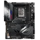 مادربرد ایسوس ROG Maximus Z790 APEX ENCORE