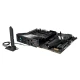 مادربرد ایسوس ROG Maximus Z790 APEX ENCORE