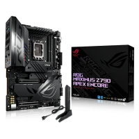 مادربرد ایسوس ROG Maximus Z790 APEX ENCORE
