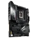 مادربرد ایسوس ROG Maximus Z790 APEX ENCORE