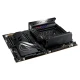 مادربرد ایسوس ROG Maximus Z790 APEX ENCORE