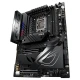 مادربرد ایسوس ROG Maximus Z790 APEX ENCORE