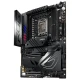 مادربرد ایسوس ROG Maximus Z790 APEX ENCORE