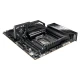مادربرد ایسوس ROG Maximus Z790 APEX ENCORE