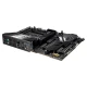 مادربرد ایسوس ROG Maximus Z790 APEX ENCORE