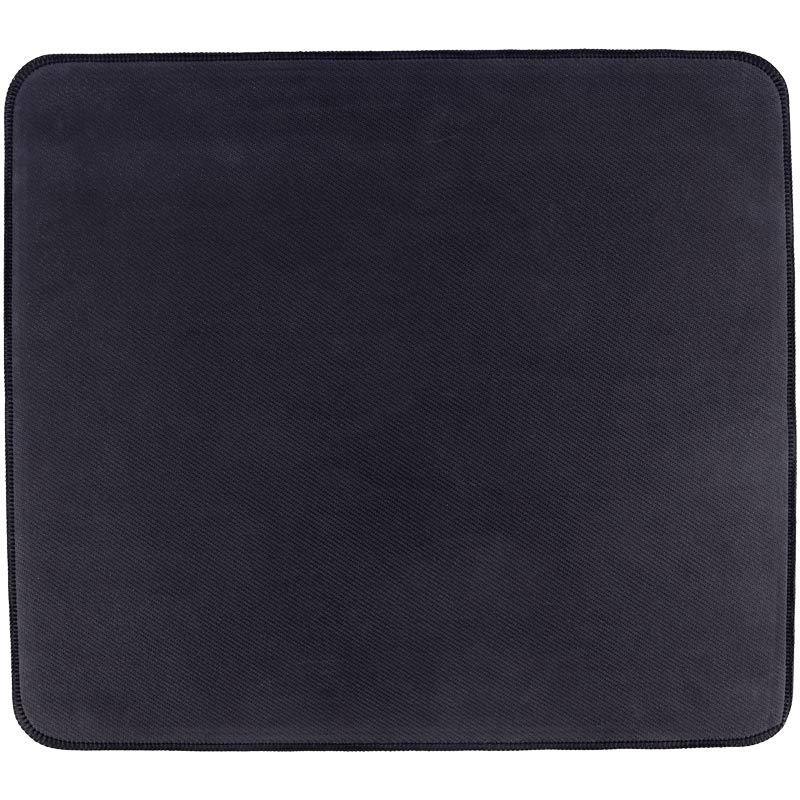 پد موس گیمینگ طرحدار ROG 40*45cm کد 4