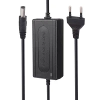 آداپتور برق WZ BT-1250 12V 5A