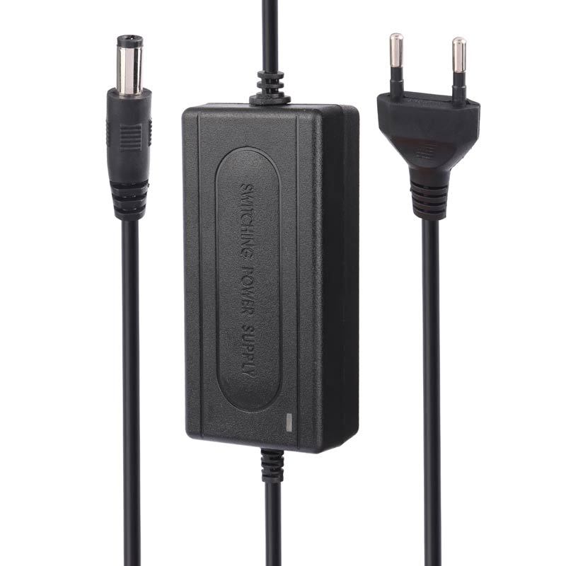 آداپتور برق WZ BT-1250 12V 5A