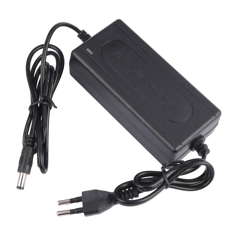 آداپتور برق WZ BT-1250 12V 5A