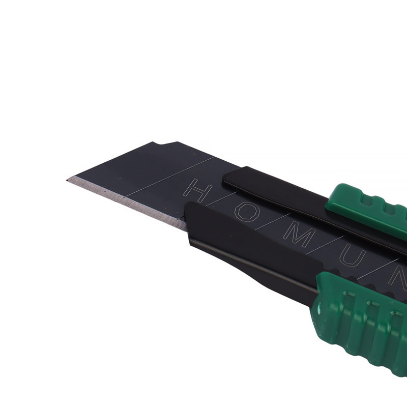 کاتر پلاستیکی هومان PX1030