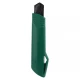 کاتر پلاستیکی هومان PX1030