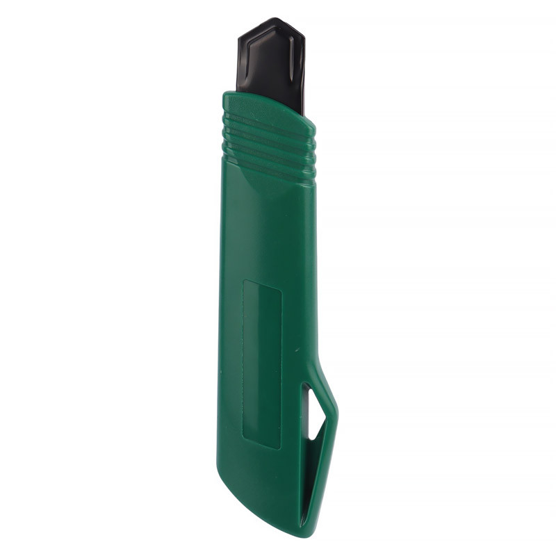 کاتر پلاستیکی هومان PX1030