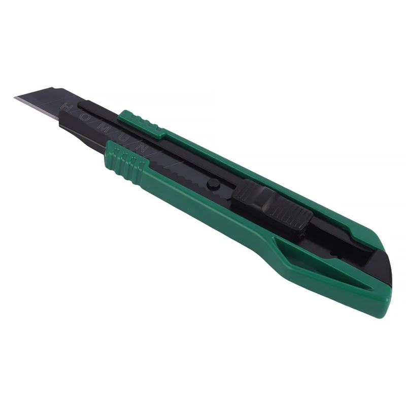 کاتر پلاستیکی هومان PX1030