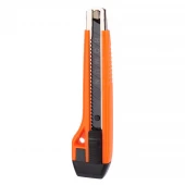 کاتر پلاستیکی هومان PX-33
