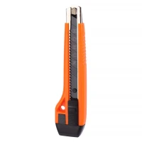 کاتر پلاستیکی هومان PX-33