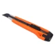 کاتر پلاستیکی هومان PX-33