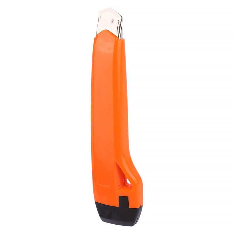 کاتر پلاستیکی هومان PX-33