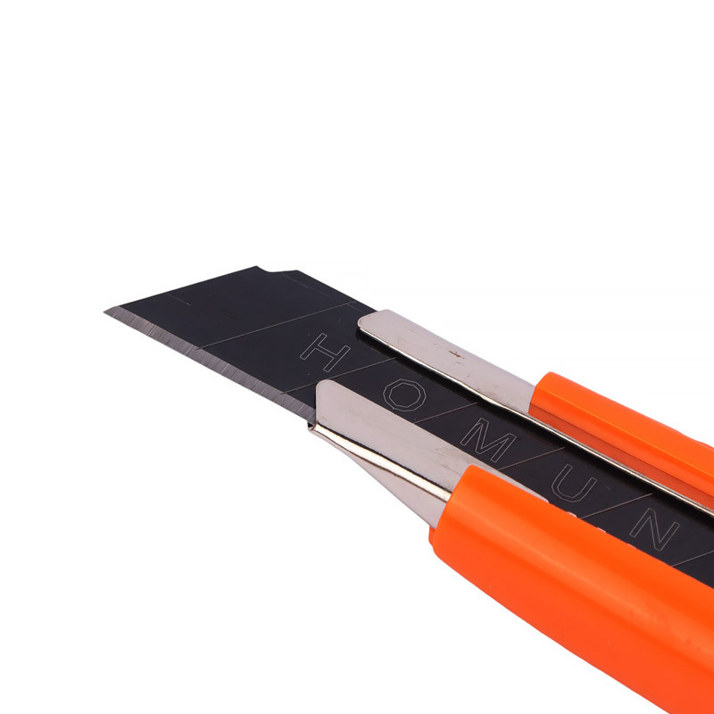 کاتر پلاستیکی هومان PX-33