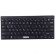 کیبورد و موس بی سیم سادیتا SKM-2402WL