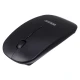 کیبورد و موس بی سیم سادیتا SKM-2402WL
