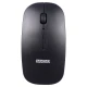 کیبورد و موس بی سیم سادیتا SKM-2402WL