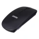 کیبورد و موس بی سیم سادیتا SKM-2402WL
