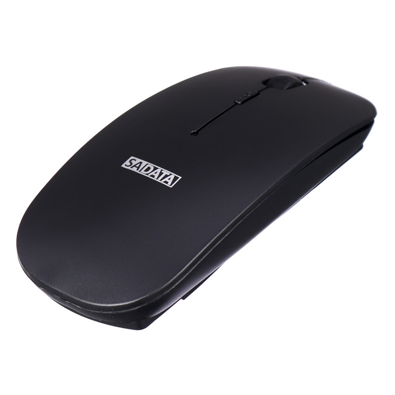 کیبورد و موس بی سیم سادیتا SKM-2402WL