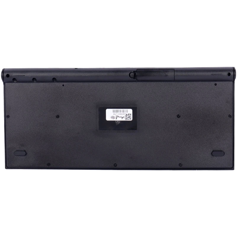 کیبورد و موس بی سیم سادیتا SKM-2402WL