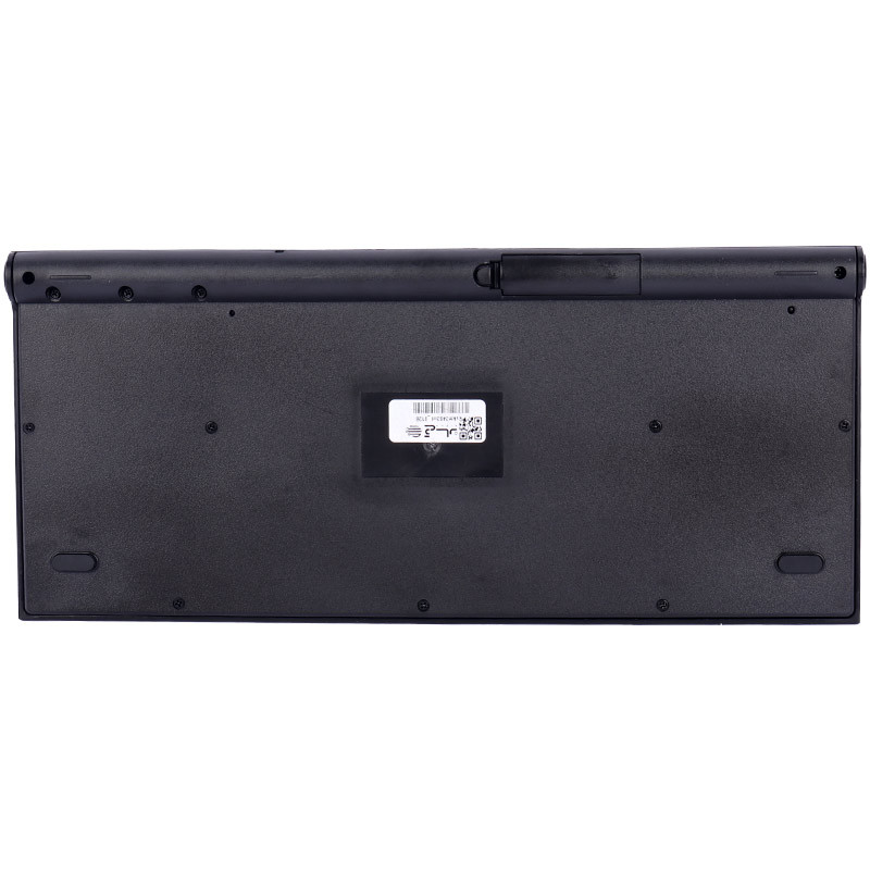 کیبورد و موس بی سیم سادیتا SKM-2402WL