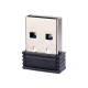کیبورد و موس بی سیم سادیتا SKM-2402WL
