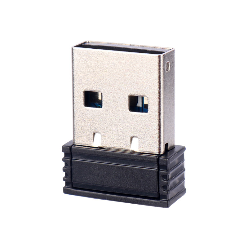 کیبورد و موس بی سیم سادیتا SKM-2402WL