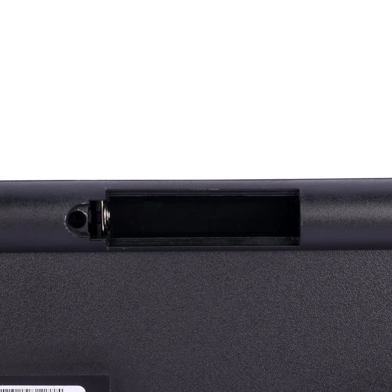 کیبورد و موس بی سیم سادیتا SKM-2402WL