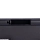 کیبورد و موس بی سیم سادیتا SKM-2402WL