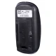 کیبورد و موس بی سیم سادیتا SKM-2402WL