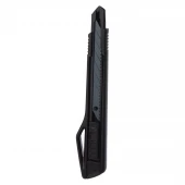کاتر پلاستیکی هومان PX1020