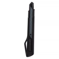 کاتر پلاستیکی هومان PX1020