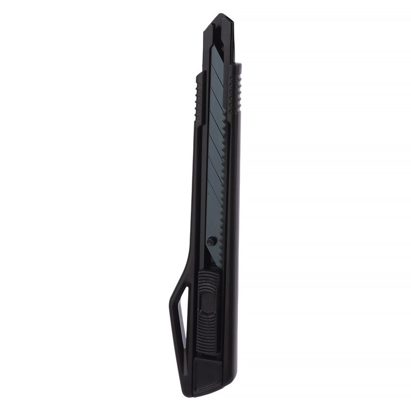 کاتر پلاستیکی هومان PX1020