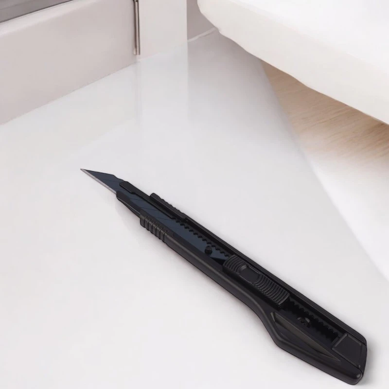 کاتر پلاستیکی هومان PX1020