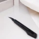 کاتر پلاستیکی هومان PX1020