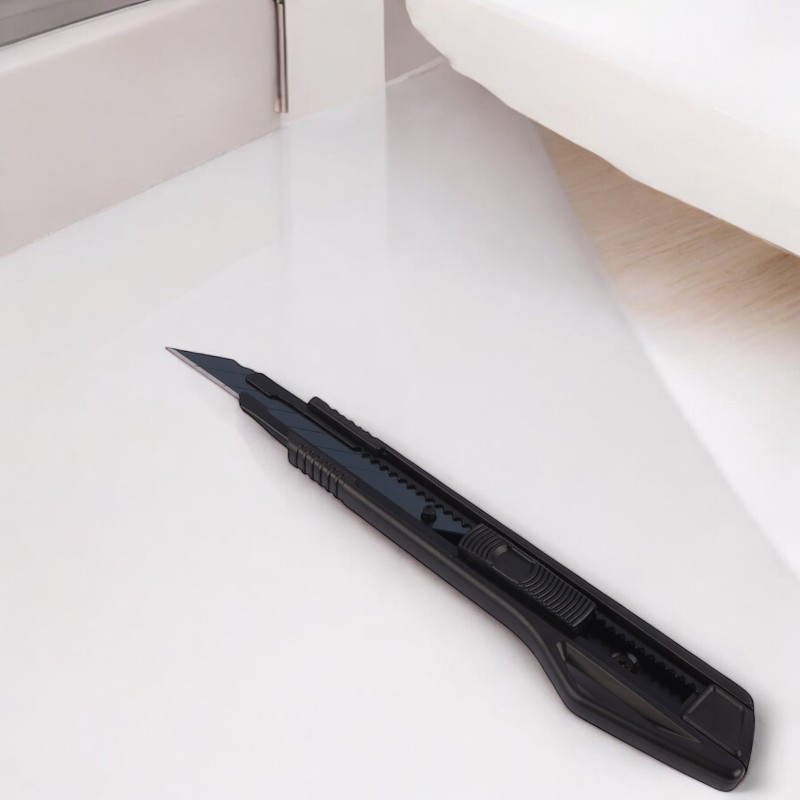 کاتر پلاستیکی هومان PX1020