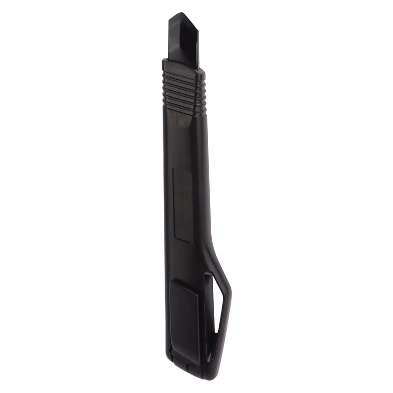 کاتر پلاستیکی هومان PX1020