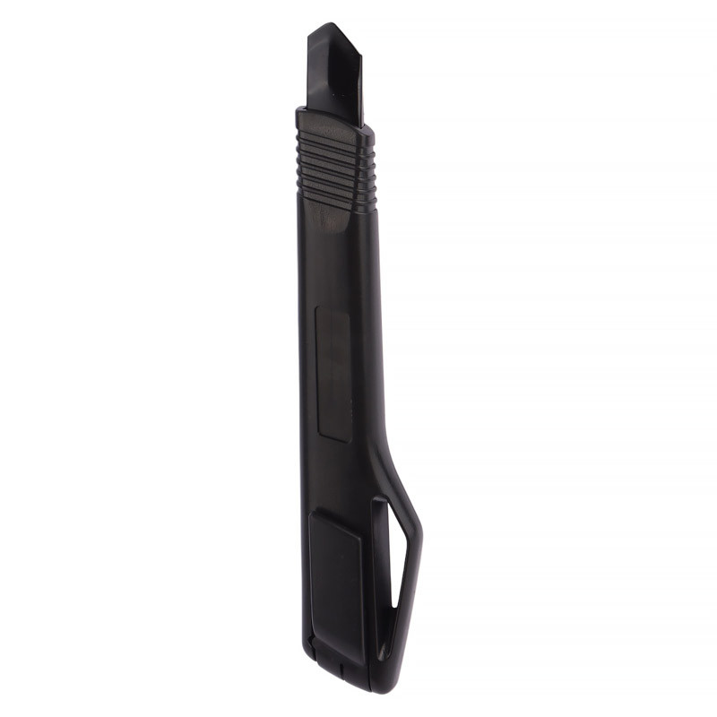 کاتر پلاستیکی هومان PX1020