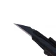 کاتر پلاستیکی هومان PX1020