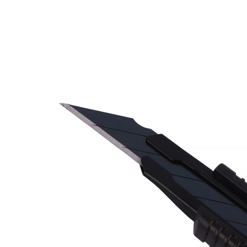 کاتر پلاستیکی هومان PX1020