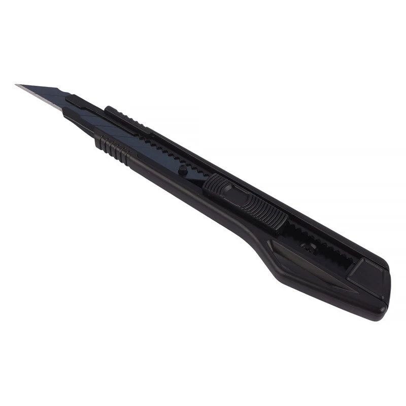 کاتر پلاستیکی هومان PX1020