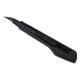 کاتر پلاستیکی هومان PX1020