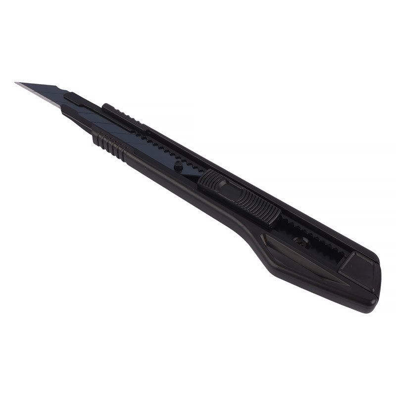 کاتر پلاستیکی هومان PX1020