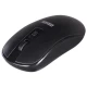 کیبورد و موس بی سیم سادیتا SKM-2401WL