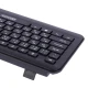 کیبورد و موس بی سیم سادیتا SKM-2401WL