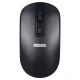 کیبورد و موس بی سیم سادیتا SKM-2401WL
